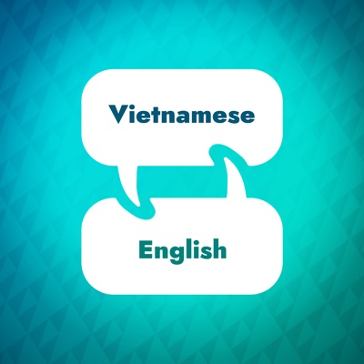 Vietnamese Learning Accelerator