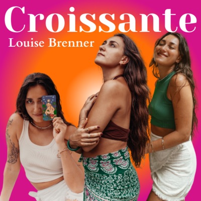 Croissante Croissante