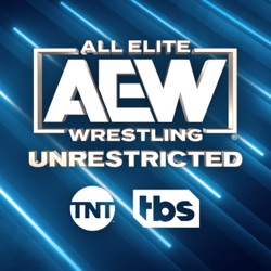 AEW Unrestricted