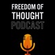 The Freedom of Thought Podcast