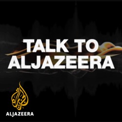 David Miliband on global crises: Gaza, DRC, Sudan, Ukraine | Talk to Al Jazeera