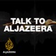 'Israelism': How deep do indoctrination and Israeli army glorification go? | Talk to Al Jazeera