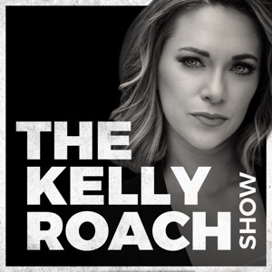 The Kelly Roach Show