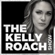 1017. Mastering Growth: Kelly Roach’s Secrets to Building an Eight-Figure Empire