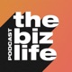 The Biz Life Podcast
