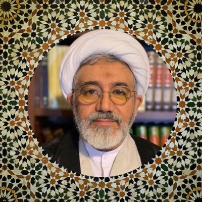 Tafsir Tanzili Quran