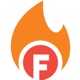 Flame ON!