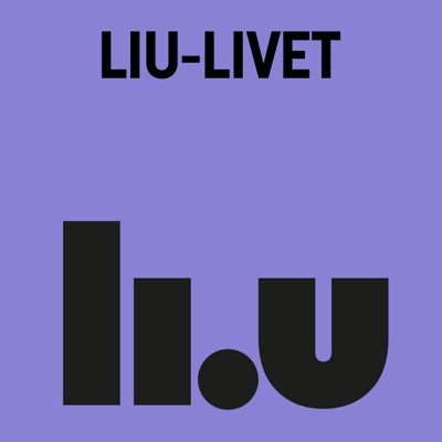 LiU-Livet