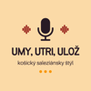 UMY,UTRI,ULOŽ - 3horky