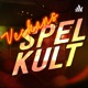 Veckans Spelkult #14 - Kapow Games