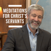 1 Timothy Meditations - Paul Washer