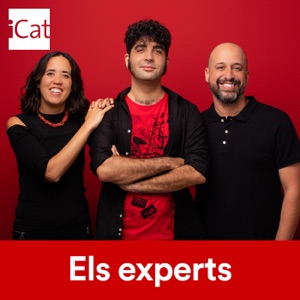 Els experts