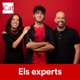 Els experts, de 7 a 8 h - 30/05/2024