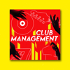 Club Management - Club Management