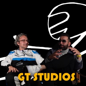 GT Studios