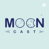 Mooncast - موونكاست - Mooncast