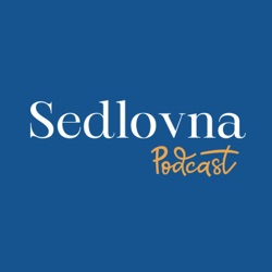 Sedlovna | Magdalena Bradáčová Kořínková: O strachu ze skákání, onlinu i etiketě