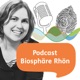 Podcast Biosphäre Rhön
