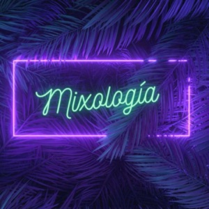 Mixología