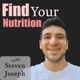 Find Your Nutrition