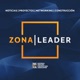 Zona Leader: El Podcast Oficial de NAHICA