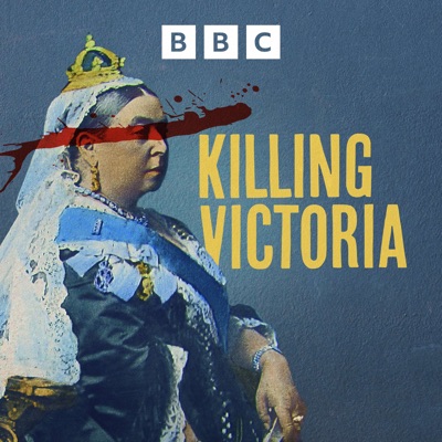 Killing Victoria Killing Victoria