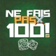 Ne fais pas 100 !