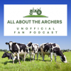 All About The Archers - A podcast about 'The Archers'. - Philippa Hall