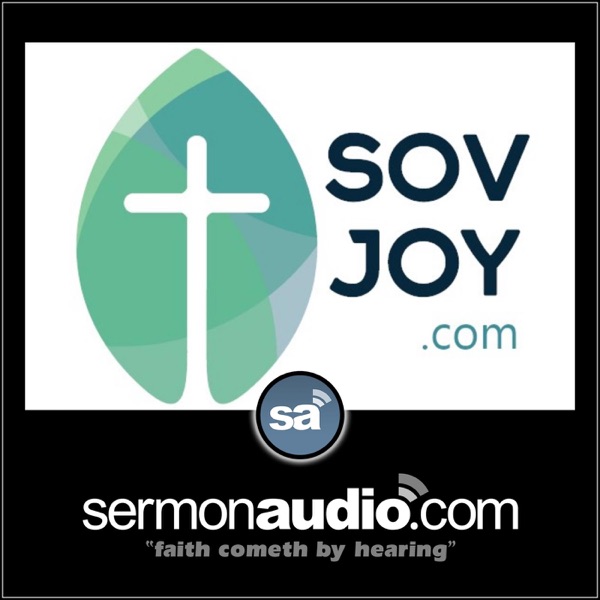 Special on SermonAudio