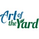 Art of the Yard - Pond Side Podcast E1