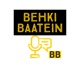 Behki Baatein Podcast