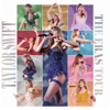 Taylor Swift | The Eras Tour - Sharpay Evans