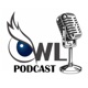 El Podcast de OWL Master