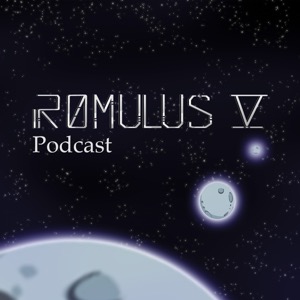 The Romulus V