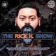 The Rick H. Show