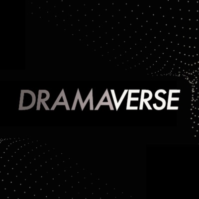 Dramaverse