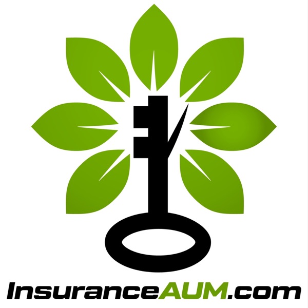 InsuranceAUM.com Image