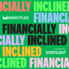 Financially Inclined - Marketplace