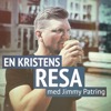 En kristens resa