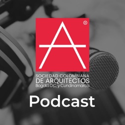 EP 53 Vigencia de la Pedagogía Bauhaus en la enseñanza-aprendizaje de las Artes en Colombia