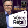 The Voice of Retail - Michael LeBlanc