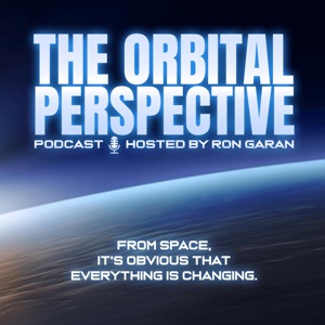 The Orbital Perspective