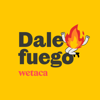 🔥 Dale Fuego - Dale fuego by wetaca