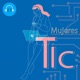 ¡Segunda temporada! ¿Cómo construir liderazgo y visibilidad?