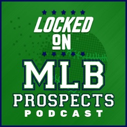 2024 MLB Prospect Crush List: The most fun players to watch in the minors