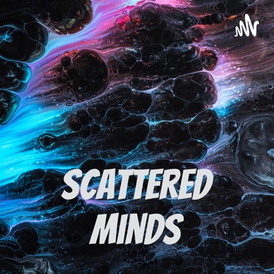 Scattered Minds