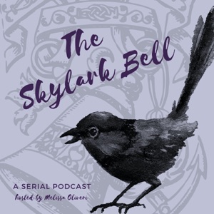 The Skylark Bell