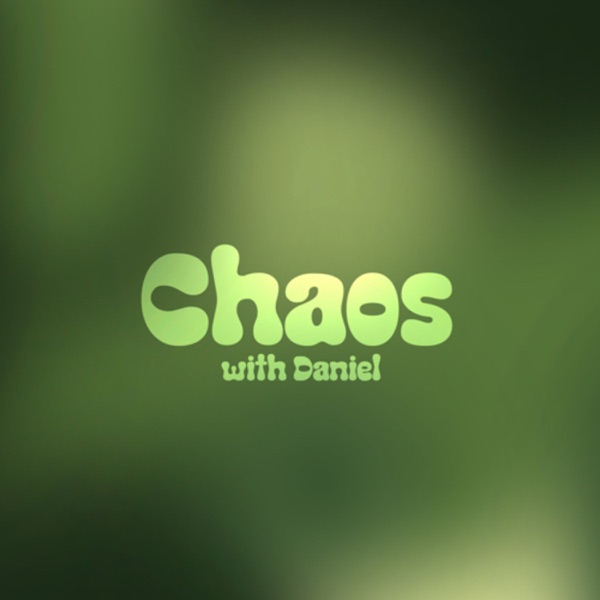 Chaos