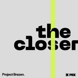 Introducing The Closer: Season 3