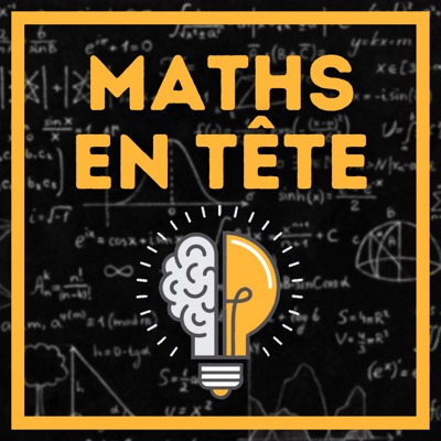 Maths en tête Maths en tête